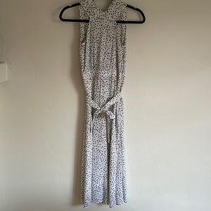 & Other Stories Dress
